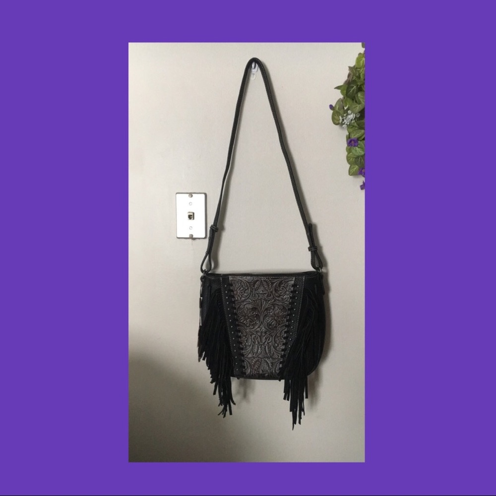 🆕Trinity Ranch 🆕Western Authentic original🌼 🆕